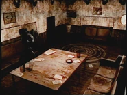 CAM2Minnie2.png (594 KB) Photo-Negative Minnie in CAM 2.