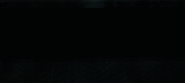 Oswald's jumpscare while hiding.