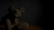 MickeyDoll.png (363 KB) Mickey voodoo doll teaser.