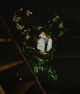 Betacorruptus.png (315 KB) An image of The Corruptus in the Office by the ladder, which went unused because of his mechanic changing.