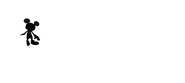Mickey left-ezwc9h2m.png (101 KB) Photo-Negative Mickey on the left side of the Office (texture).