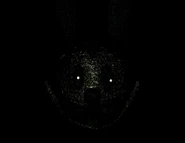 A hallucination of Darkwald.