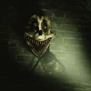 Image 2023-10-02 210345649.png (409 KB) Mortem's promo render.