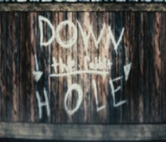 DownTheHole.png (98 KB)