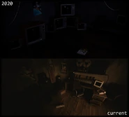 NBS.png (1.5 MB) Model comparison between Gen 2 and Gen 1 Broadcasting Studio.