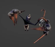 Swagmortem.png (399 KB) A joke render of Mortem.