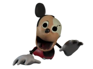 Cabin Face 2015 Monste.png (46 KB) A render of Cabin Face from Oblitus Casa 2015.