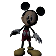 ItMeNibbaNightTI2018.png (651 KB) A render of It Me.