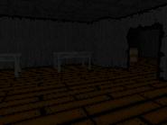 Game screenshot.