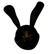 6276-99nbqsdf-v4.png (30 KB) Darkwald's Game Jolt sticker.