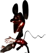 CorruptusDuplicate2.png (164 KB) Ditto.