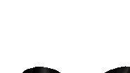 Molten Deez jumpscare.gif (4.08 MB) Molten Deez's jumpscare.