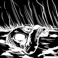 The Trophy Icon for Toasty.