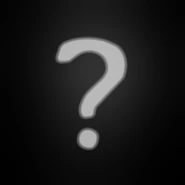 The Trophy Icon for The Ballot.