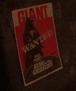 A cropped screenshot teaser of CAM 3 in Post-Mortem.