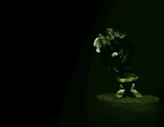 Spirit Inverted Minnie in the extras.