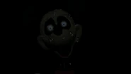Webpnet-gifmaker 5-fuuhznzy.gif (86 KB) Shade MickMick's jumpscare.