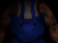 Sparkyteaser.png (336 KB) A scrapped teaser of Sparky.