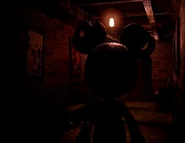 AEMenuInvertedMickey4.png (171 KB) Ditto, fourth position.