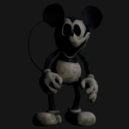 WillieTI2018.png (233 KB) A render of Willie.