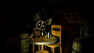AETavern1DistortedMickey.png (168 KB) Ditto, flashlight on.