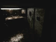 Photo-Negative Minnie in CAM 5.