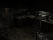 An early version of CAM 7.