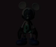 Mickey-maasqyyb.png (136 KB) A render of Photo-Negative Mickey.