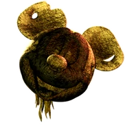 6275-imh6ihjv-v4.png (101 KB) Inverted Mickey's Game Jolt sticker.