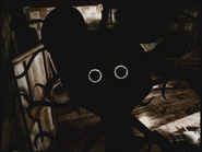 MOTHER in CAM 4.