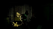 AECageRoomDistortedMickey.png (279 KB) Ditto, flashlight on.