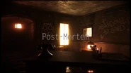 Old version of the Post-Mortem Office.