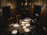 CAM3Willie.png (480 KB) Willie in CAM 3.