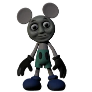 WankMickeyNibbaNightTI2018.png (730 KB) A render of Wank Mickey.