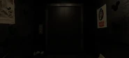 Screenshot (22).png (943 KB) Inside the elevator, closed.