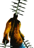 592.png (110 KB) Nightmare Acephalous' icon used in the Custom Night menu.