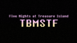 TBmstf1