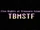 TBmsTF