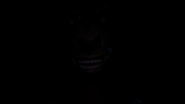 Minnie's teaser. Code: 4155