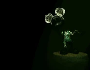 Spirit Inverted Mickey in the extras.