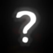 The Trophy Icon for They Bring Hell's Viewers Back.