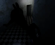 BlueCam2.png (924 KB) Blue in CAM 2.