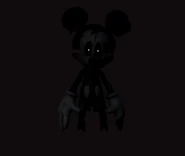 WaltTI2018.png (327 KB) A render of Walt.