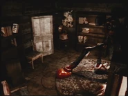 Phase 2 MickMick in CAM 6.