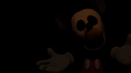 MenuR1 0 TheFaceUnedited