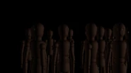 Tgsee Mannequins.png (146 KB) MML4. Mannequins standing together in a room on the second floor of Pirate Caverns.