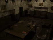 CAM2PreRendering.png (602 KB) A shot of CAM 2, before rendering.