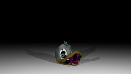 IBDisembodiedPromo