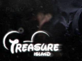 Five Nights at Treasure Island