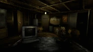 She's just a fairy.gif (4.13 MB) A joke GIF of Darkwald, referencing Classic Oswald's jumpscare from Abandoned: Discovery Island. Note The Redman sitting the Supply Closet.